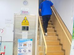 -宠福鑫康馨动物医院·骨科·眼科