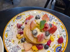 -Alimentari Grande(东湖路店)