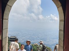 -偏爱炒鸡(老县衙店)