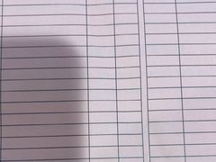 -瑞慈体检上海普陀机构