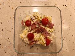 -必胜客(WOW西丽店)