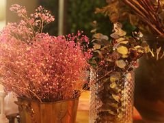 -The Rug Cafe(王府中环店)