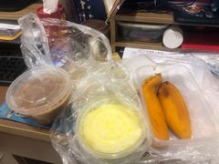 -那些年记忆烧烤