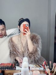 -绝对人气写真艺术中心