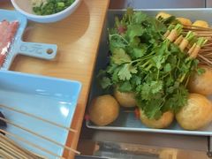 -宏姐串串香(临河街家博汇店)