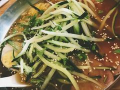 -串烧工坊 BBQ Box(牛车水店)
