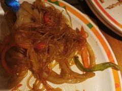 -比格比萨自助(万柳华联店)