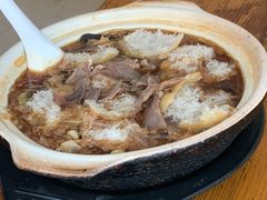 -二中酸辣汤(无锡梁溪区店)