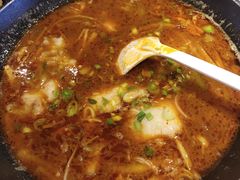 -苗小坛酸汤鱼(酒仙桥店)