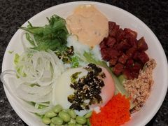 -三出山火锅(南京万象天地店)