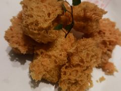 -巡味顺德菜(龙华壹方城店)