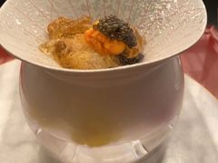 -鳥喜Toriki怀石烧鸟料理