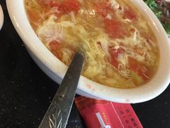 -津菜宋记老房子(平山道店)