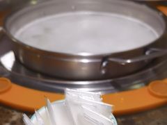 -鱼粤鲜淘米捞·中山脆肉鲩火锅(悦湖会店)