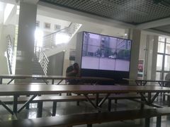 -江南大学(蠡湖校区)