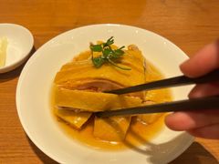 -鼎泰丰(德基广场店)