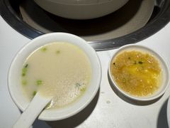 -廣順興(兴华路店)