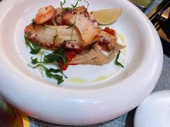 -Ministry of Crab•MOC(交子大道店)