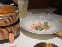 -帕娜·泰式茶餐厅·Bistro(近铁广场店)