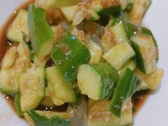 -船梆煮•蒸汽海鲜·生腌干蒸(五四广场店)