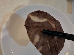 -壹零贰小馆(桂城石啃店)