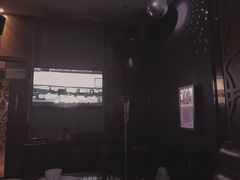 -萧邦音乐会所KTV·蒸汽活海鲜自助(福田店)