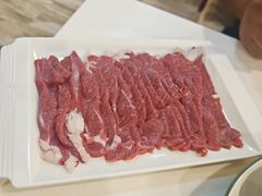 -福寿斋(顺义总店)