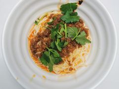 -万县面馆(高笋塘店)