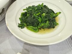 -宋园·金宴浙鲜馆(静安店)