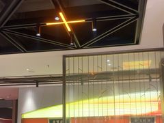 -漫圆·品质家宴(榔梨店)