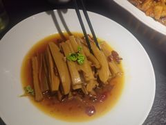 -太守宴·蘭院(天塔店)