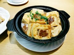 -宏记广东客家菜(丰汇店)