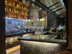 -御养源·影院式足道·按摩SPA·星级自助餐(青秀店)
