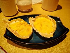 -樱之盛宴·蟹料理海鲜自助(前进大街店)