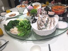 -雅苑中餐厅