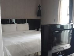 android_upload_pic-黎客国际酒店