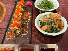 -MIKOMIKO和牛烧肉专门店(南门店)