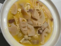 -江南厨子(万象天地店)