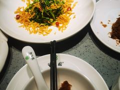 -紫光园烤鸭(前门大栅栏店)