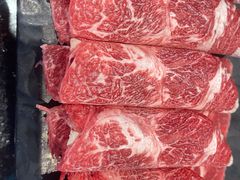 -五星桥原切肥牛火锅·30年专注好牛肉(湖塘店)