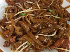 -伍湛记 · 广州老字号(龙津中路店)