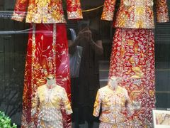 -嘉善老市