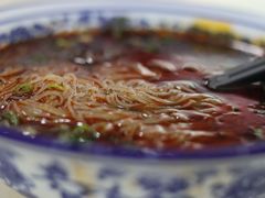 -永华米粉(总店)