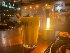 -Moka Bros 摩卡站(嘉华店)