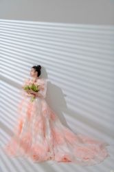 点击看大图 -金夫人婚纱摄影(总店)