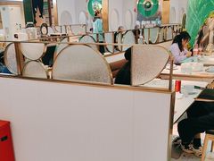 -青花椒花椒鱼(合生汇店)