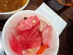 -姚记炒肝店(簋街店)