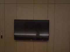 -见康道莱•足浴按摩•艾灸•SPA(友谊店)