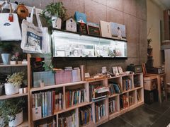 -风雨书店(下城店)