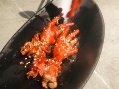 -佬肥猫(七宝宝龙店)